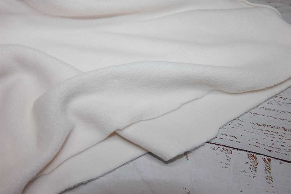 Ткань флис – что это такое, состав, свойства, уход за изделиями