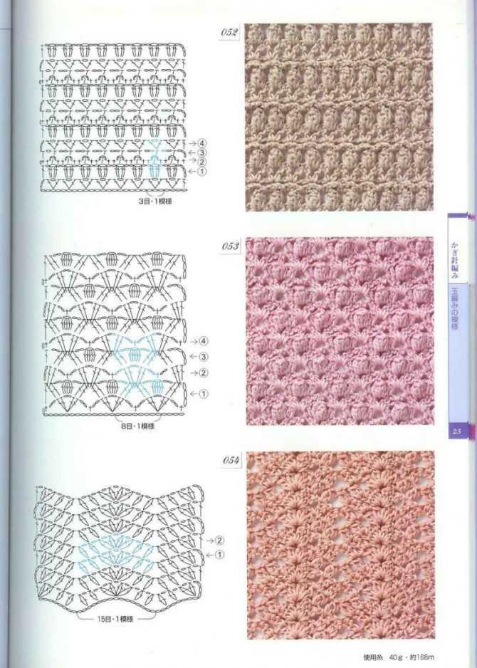 Как связать резинку спицами - разновидности резинок, варианты узоров, пошаговая инструкция для начинающих + схемы вязания спицами (130 фото)