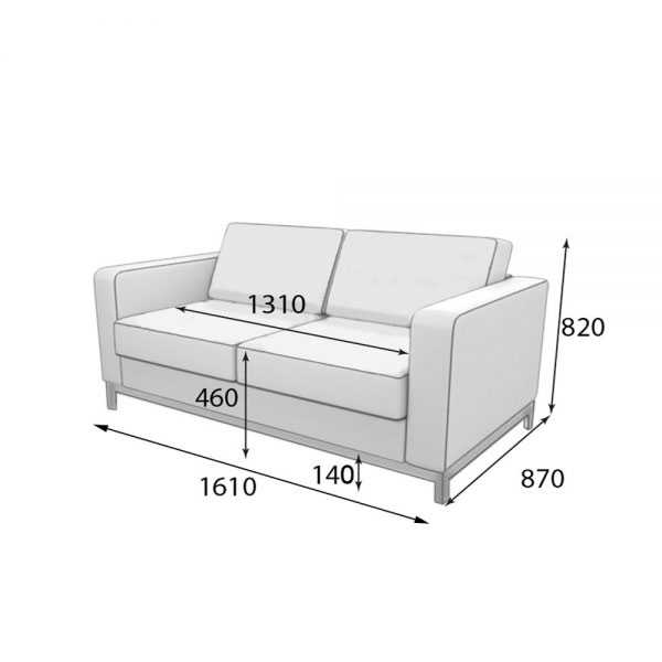 Как выбрать удобный мягкий диван?