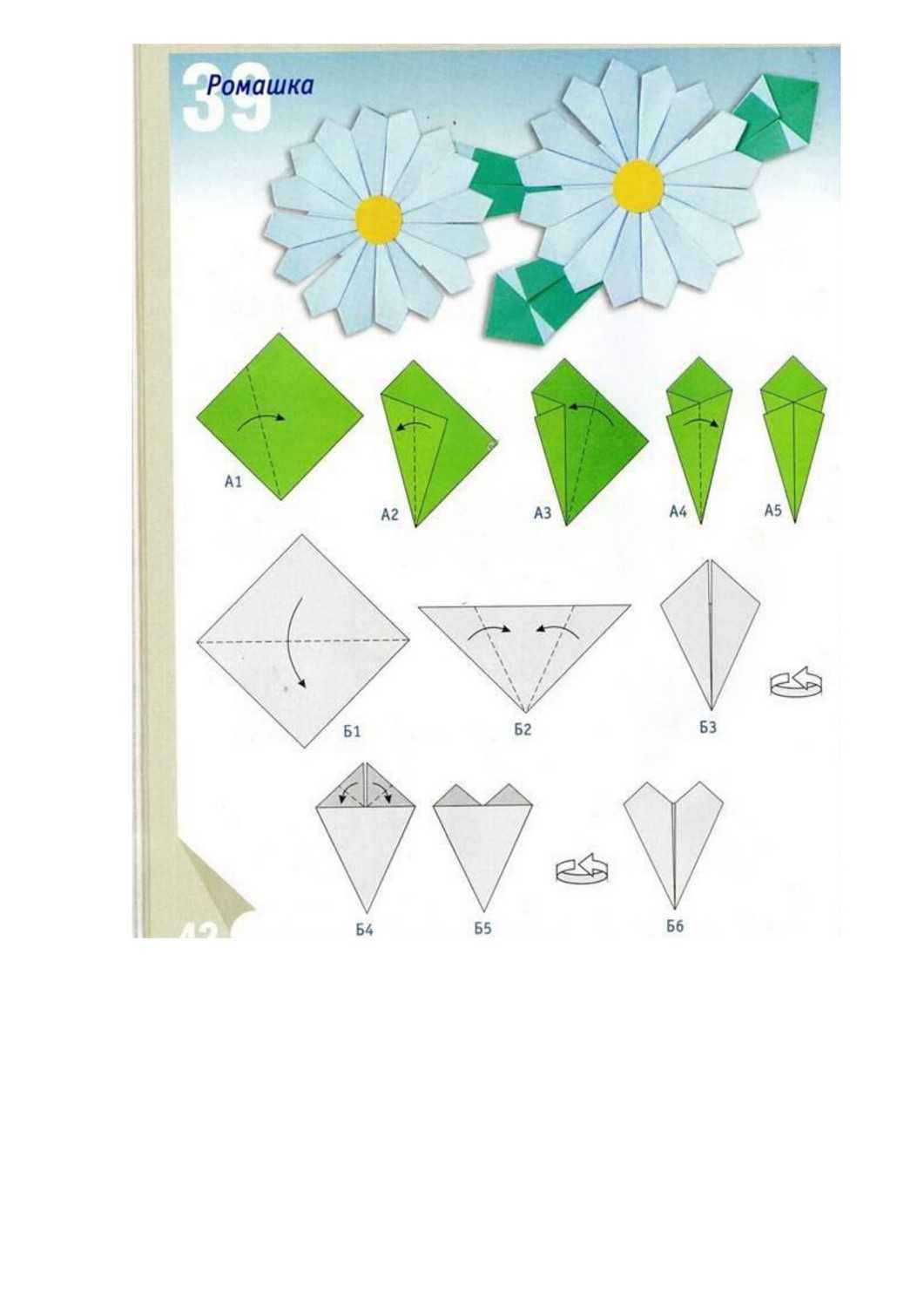 Лилия из бумаги – пошаговое описание как сделать объемный цветок и композицию своими руками (110 фото)