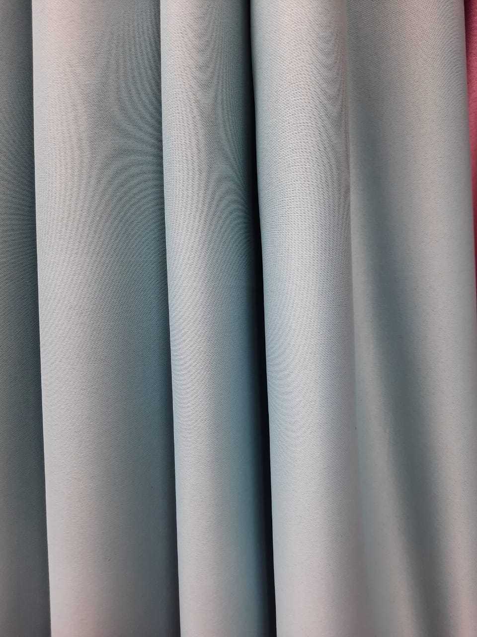 Как правильно выбрать вид ткани для изделия?