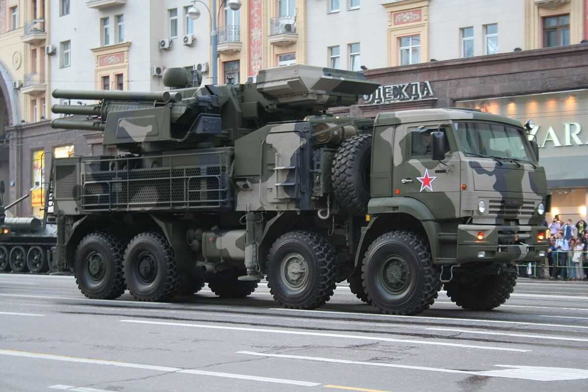 Описание кевларовой нити: ее состав, свойства, виды и основные сферы применения