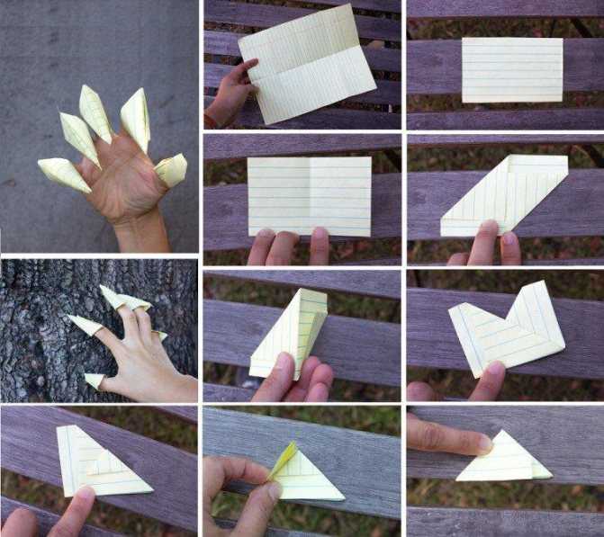 Поделки из бумаги своими руками в разных техниках 42 идеи. пошаговые схемы поделок из бумаги для взрослых и детей. легкие и сложные поделки из белой, цветной и гофрированной бумаги.