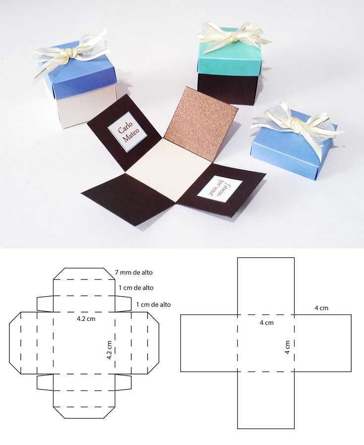 Как упаковать подарок в бумагу своими руками: лучшие схемы и способы упаковки без скотча, и коробки. пошаговый мастер-класс с фото идеями
