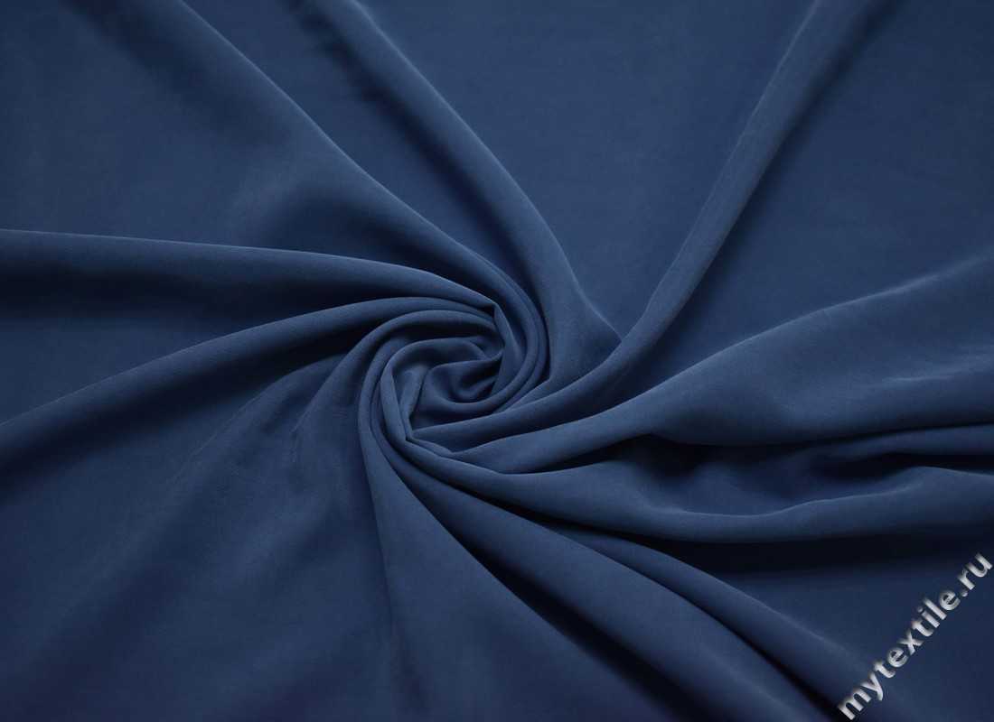 Сатори лайт — что это такое, каков состав и характеристики ткани, тянется она или нет?
