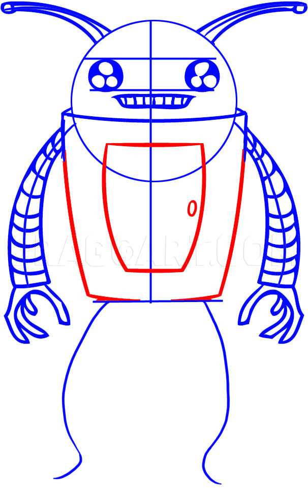 Нарисовать робота 5 класс. Робот рисунок. Робот рисунок карандашом. Робот рисунок для детей карандашом. Рисунки роботов легкие.