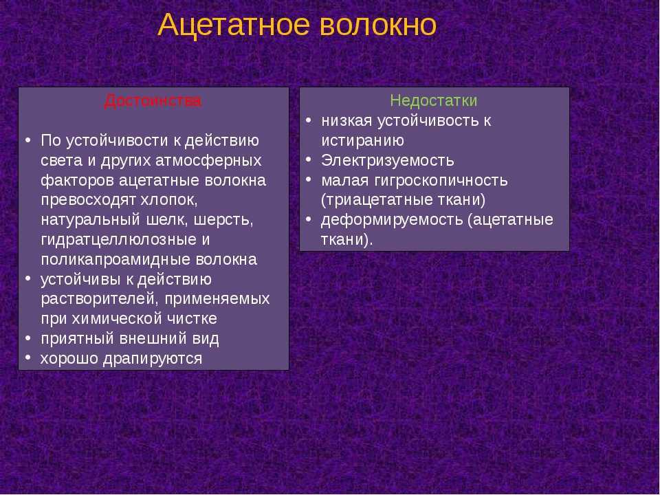 Ткань тик – что это такое, свойства материала, правила ухода