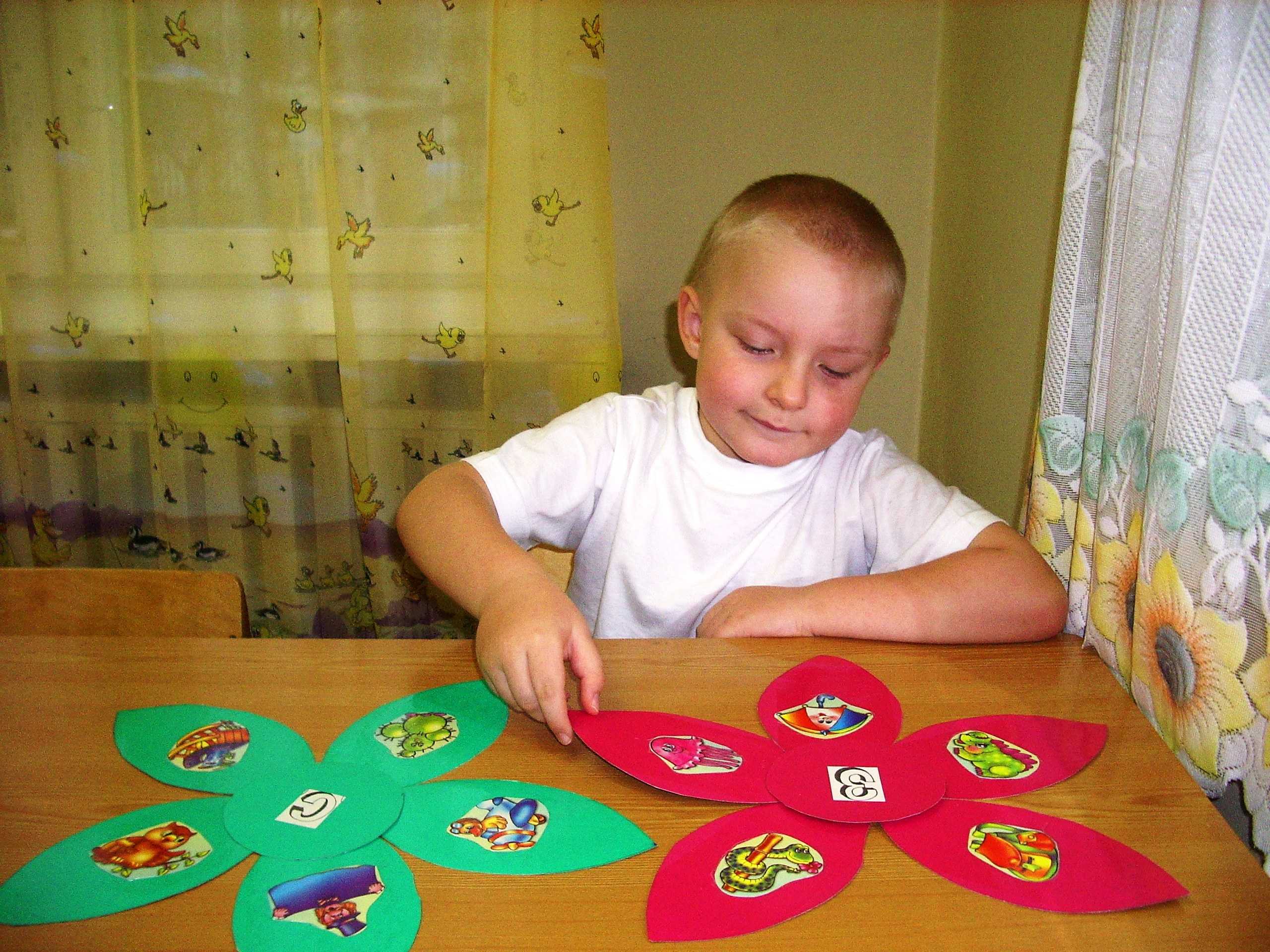 Словесные дидактические игры для малышей: весело, познавательно и полезно