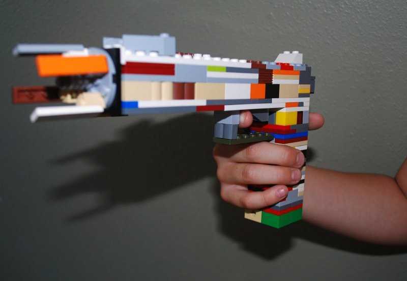 Уроки конструирования из lego для детей: бесплатные видео для занятий дома - все курсы онлайн