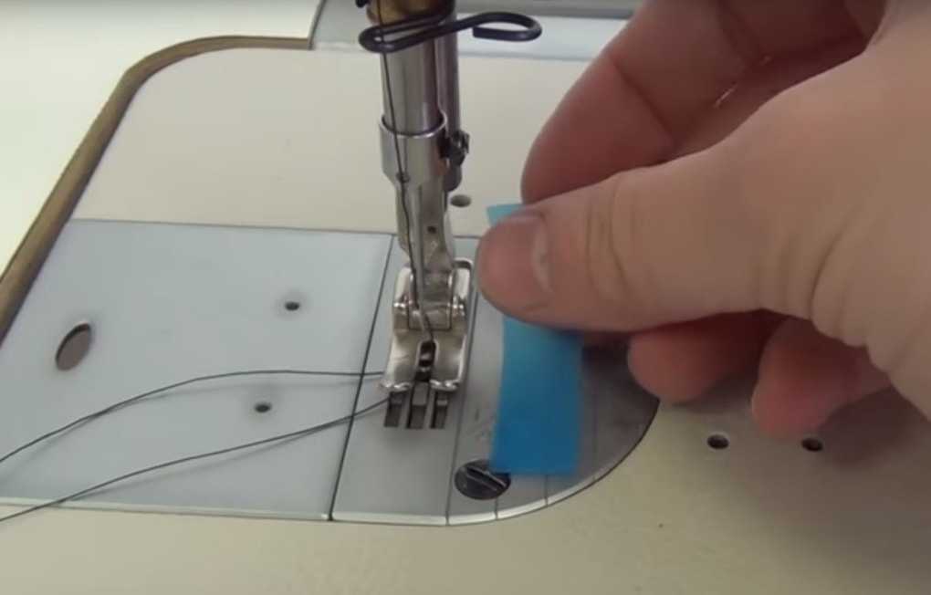 10 интересных идей для мастериц: что можно сшить на швейной машинке?
