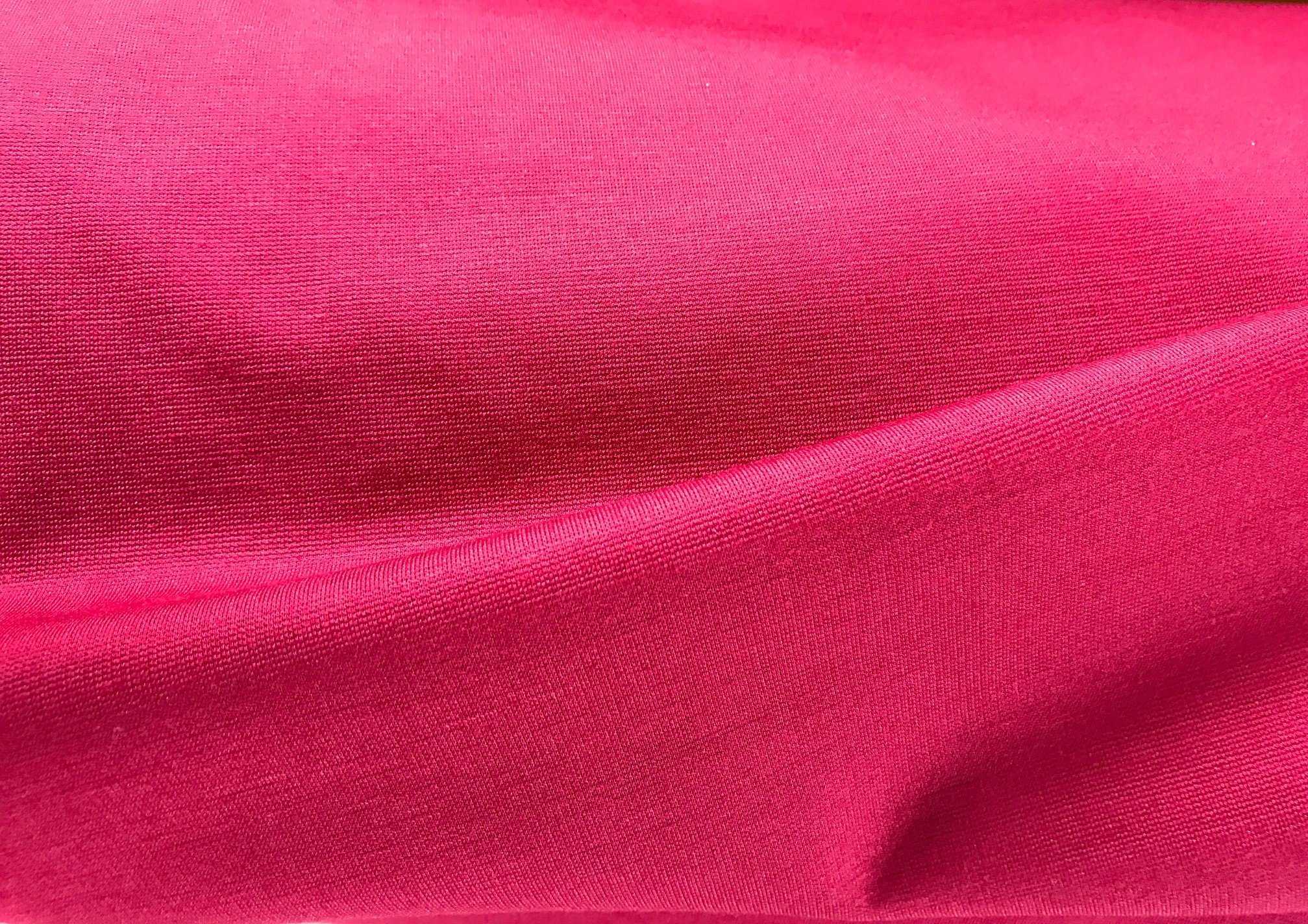 Описание состава ткани милано: особенности и применение
