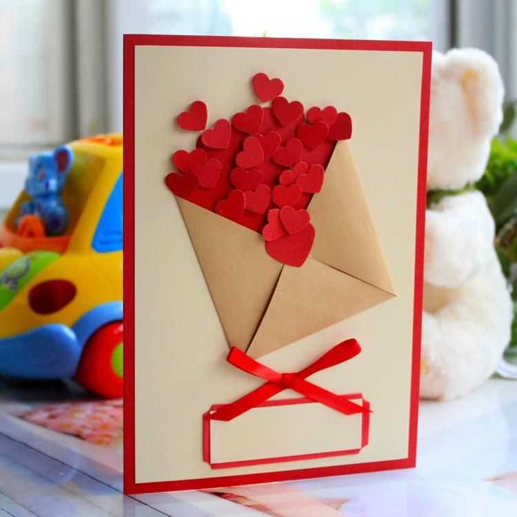 Поделки в виде букета из конфет своими руками: пошаговые инструкции, фото