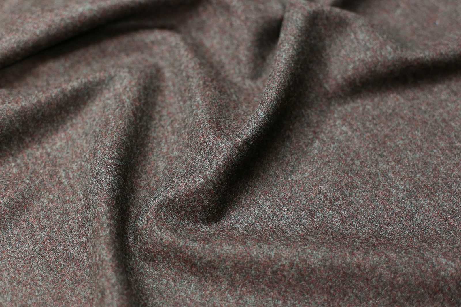 Кашемировая ткань: свойства, состав и применение (фото)