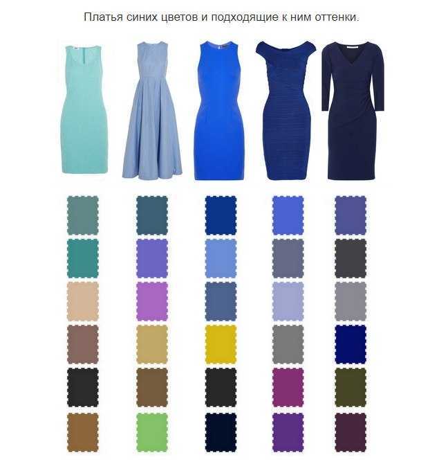 Как выбрать ткань для платья - блестящее полотно, из какой сшить летнее, из каких шьют вечерние, какой материал лучше выбрать, какой подойдет