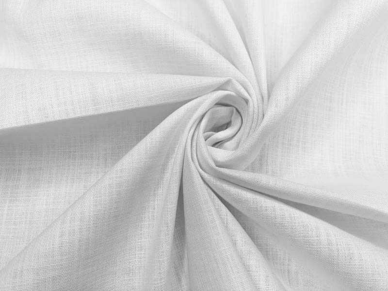 Материал и пряжа cotton soft: описание плюсов и минусов