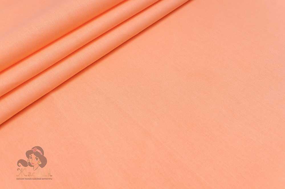 Смесовая ткань — материал состоящий из смеси натуральных и синтетических волокон