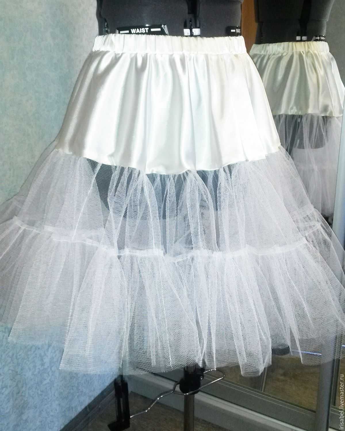 ᐉ юбка для свадебного стола из фатина своими руками - ➡ danilov-studio.ru