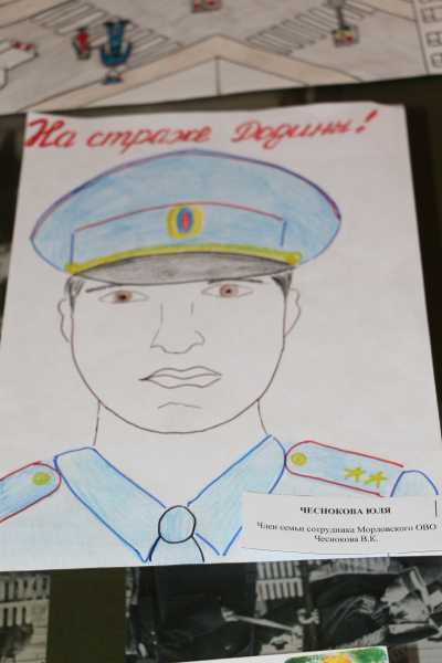 Как просто и легко нарисовать карандашом машину: поэтапная инструкция для ребенка